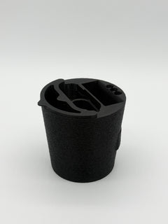 Smooky — Organizer IQOS Iluma per Portabicchieri Auto - 1