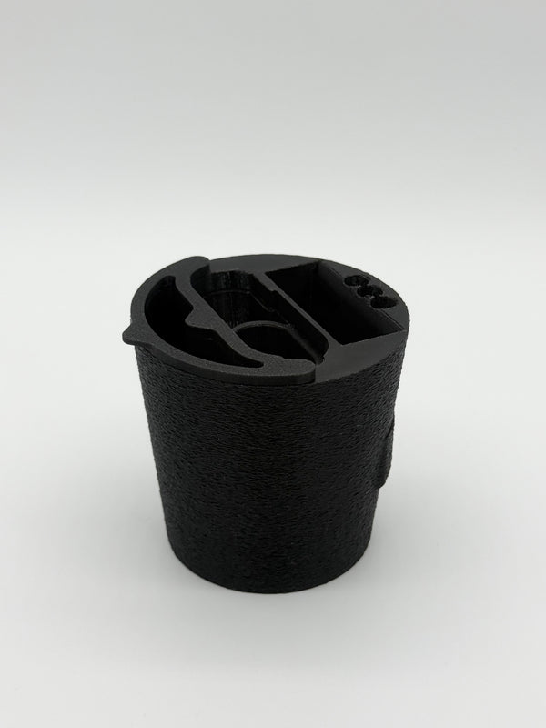 Smooky — Organizer IQOS Iluma per Portabicchieri Auto