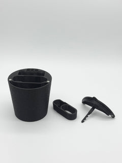Bundle 2x Smooky — Accessorio | IQOS Iluma Auto - 4